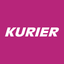 KURIER VERLAG icon