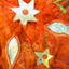 Intuitive Life Coaching Oracle icon