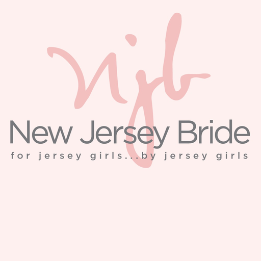 New Jersey Bride Magazine app icon