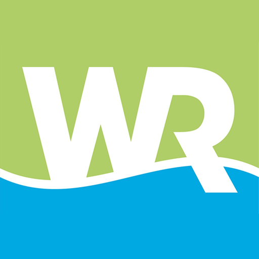Werra-Rundschau app icon