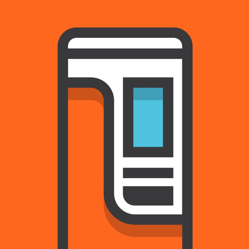 Freeosk app icon