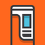 Freeosk icon
