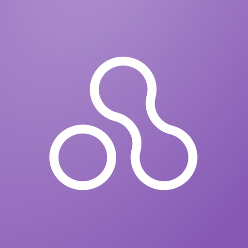 Allee Club app icon