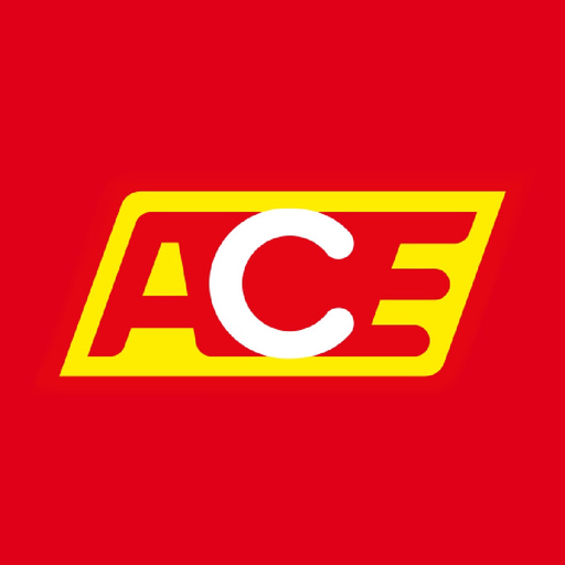 ACE Auto Club Europa app icon