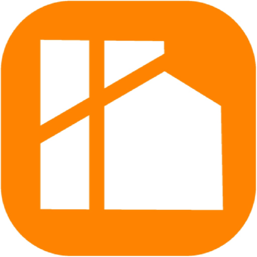 Storehousechicago app icon