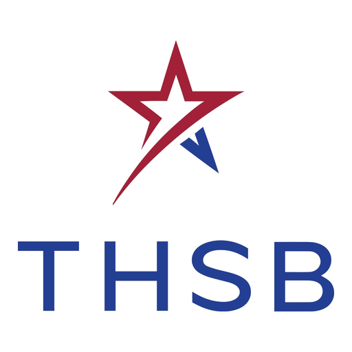 The Hometown Savings Bank app icon