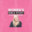 Women's Bible Study icon