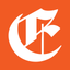 Irish Examiner News icon