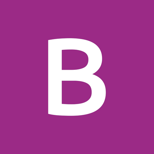 Birmingham Live app icon