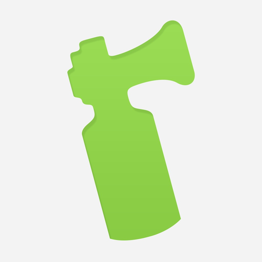 Ham Horn app icon