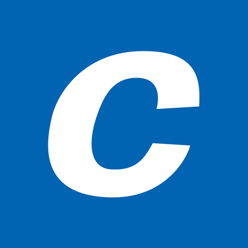 Newcastle Chronicle app icon