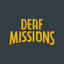 Deaf Missions Video icon