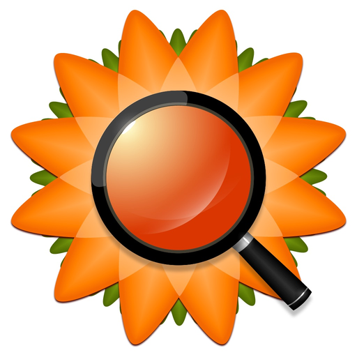 Image Viewer Deluxe app icon