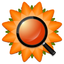 Image Viewer Deluxe icon