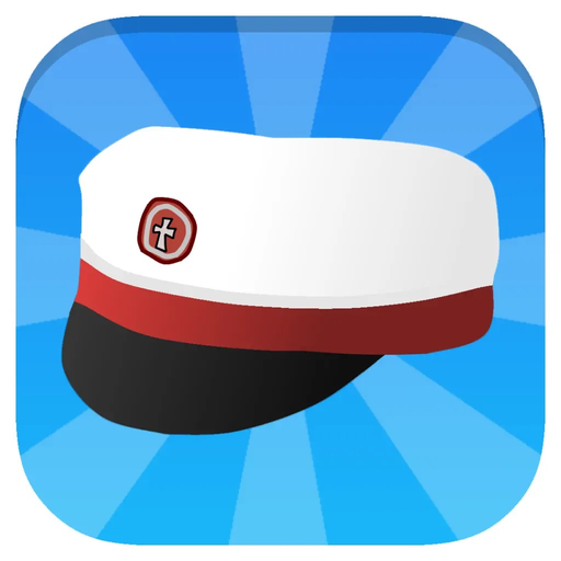 Hueregler - Til alle studenter app icon