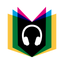 LibriVox Audiobooks – Ad-Free icon