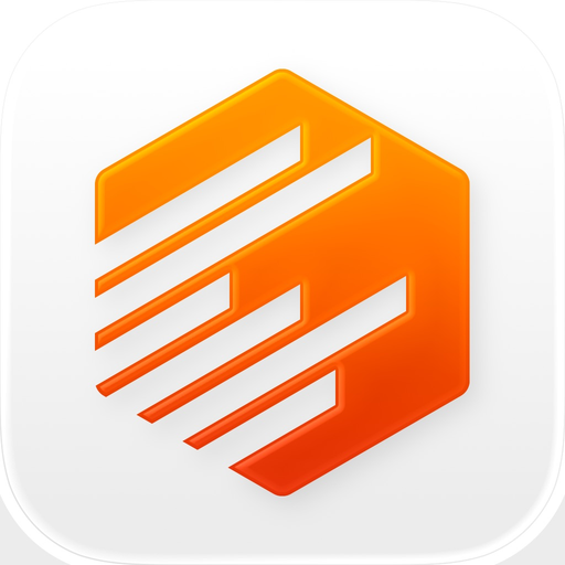 Context Camera app icon