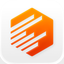 Context Camera icon