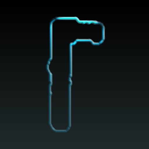 Dialnostics app icon