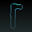Dialnostics icon
