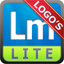 Logo Templates for PhotoShop icon