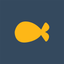 Aquarium Planner & Fish Guide icon