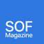 South of France Magazine icon