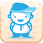 SKEEPER icon