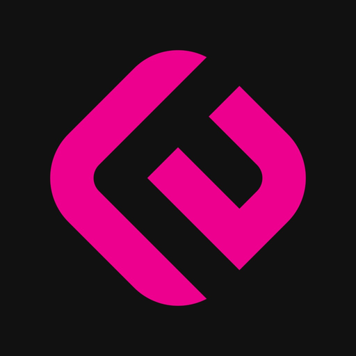 Edmtrain Concerts & Raves app icon