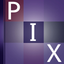 PIX 영한 그림 사전 icon