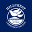 Hillcrest Christian College icon