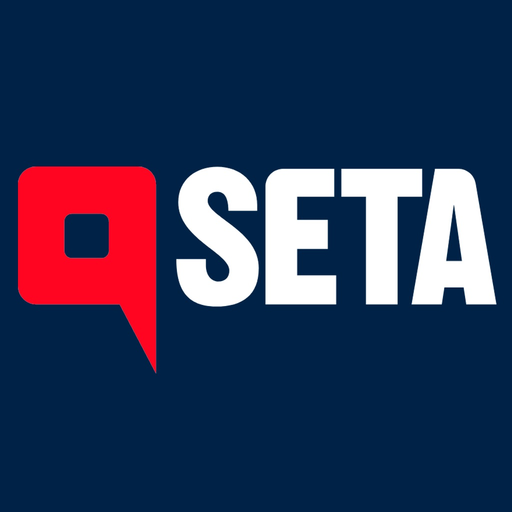 SETA app icon