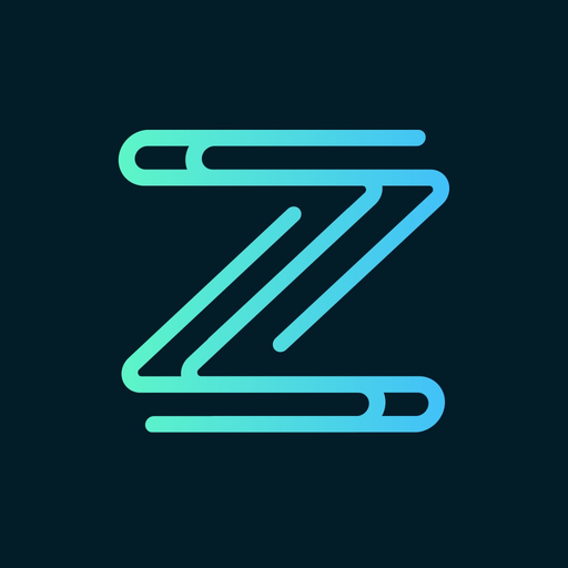 NoiseZ: Soothing Sleep Sounds app icon