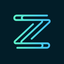 NoiseZ: Soothing Sleep Sounds icon