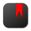 Myary icon