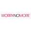 WorryNoMore icon