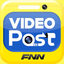 FNNビデオPost icon