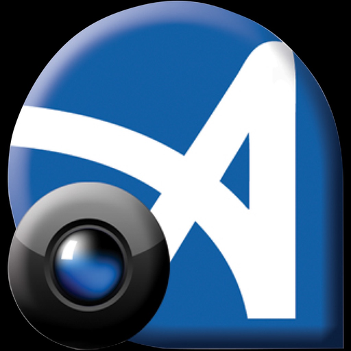 Afidus App app icon