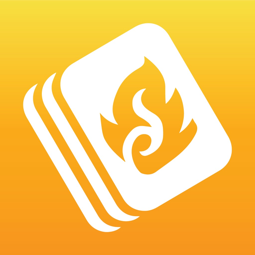 Study Quest app icon