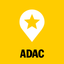 ADAC Trips: Reiseplaner icon