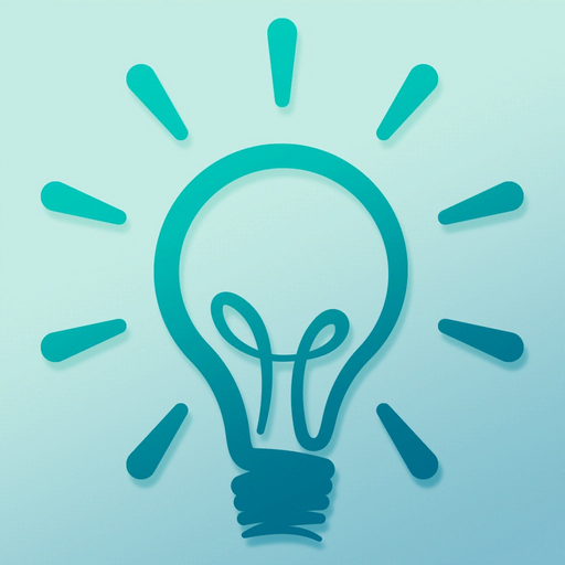 Lively Silver app icon