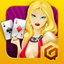 Full Stack Poker icon