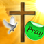 My Daily Prayer - Inspirational Devotions and Words of Encouragement! icon