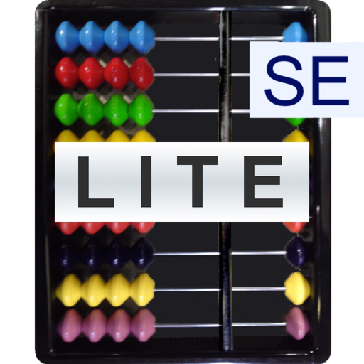 Abacus Accounts SE Lite app icon