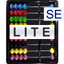 Abacus Accounts SE Lite icon