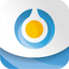 Hydrosolar 24 icon