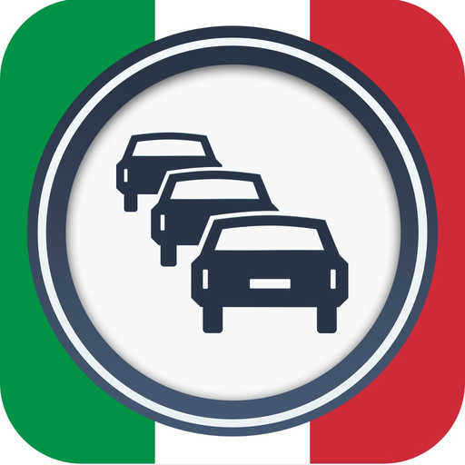 Ingorgo IT app icon