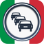 Ingorgo IT icon
