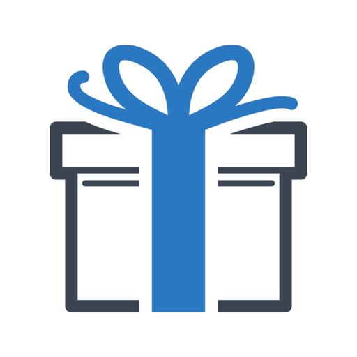Svátky app icon
