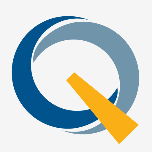 Quester app icon